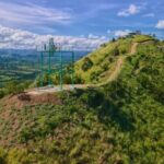 From Miches: Round Mountain and ATV Tour to Rice Factory - What Reviewers Say