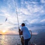 From Mirissa: All-Inclusive Deep Sea Fishing Boat Tour - The Experience: What to Expect on Your Deep Sea Fishing Tour