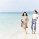 From Miyakojima: 1Irabu and Kurima Islands Guided Photo Tour - Good To Know