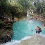 From Montego Bay: Blue Hole Waterfall Experience - Final Thoughts: Is This Tour for You?