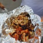 From Montego Bay: Dunn's River and Secret Falls Tour by Van - FAQ