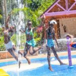 From Montego Bay: Dunns River Falls Experience - The Value of This Tour