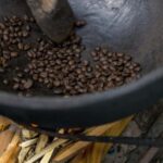 From Montego Bay/Falmouth: Coffee Farm Blue Mountain Hike - An In-Depth Look at the Coffee Farm Blue Mountain Hike