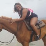 From Montego Bay: Horseback Riding & Falmouth City Highlight - The Sum Up