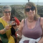 From Montego Bay: Negril 7 Mile Beach & Rick's Cafe Sunset Tour - Authentic Insights from Reviews