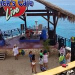 From Montego Bay: Negril Beach and Rick's Café Day Trip - The Value and Overall Impression
