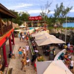 From Montego Bay: Negril Beach Daytrip & Rick's Cafe Sunset - Final Thoughts: Is This Tour Right for You?