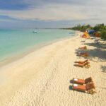 From Montego Bay: Negril Beach & Rick's Cafe Sunset Day Trip - The Itinerary Breakdown: What You Can Expect