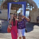 From Montego Bay: Negril Day Trip and Rick's Café Sunset - What to Expect: Practical Details and Tips