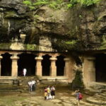 From Mumbai: Half-Day Elephanta Caves Tour with Ferry Ride - Who Is This Tour For?