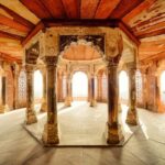 From Mumbai: Same Day Taj Mahal, Agra Tour with Flights - Deep Dive into the Itinerary