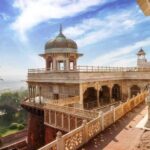 From Mumbai: Same Day Taj Mahal, Agra Tour with Flights - What Makes This Tour Stand Out