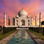 From Mumbai: Taj Mahal & Agra 2 Days Experience with Flights - Who Should Consider This Tour?