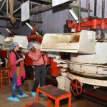 From Munnar: Tea Factory, Plantation, and National Park Tour - Who Should Consider This Tour?