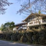 From Myoko Kogen: Snow Monkey Park and Zenkoji Temple Tour - Who Will Love This Tour?
