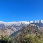 From Naddi: Guided Himalayan Nomad Culture & Nature Walk - Exploring the Itinerary: What’s Included and What to Expect