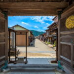 From Nagoya: Gujo, Hida Takayama, and Shirakawa-go Day Tour - Full Breakdown of the Tour Experience