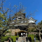 From Nagoya: Inuyama Castle, Ena Gorge, Magome, Tsumago Tour - Detailed Breakdown of the Itinerary