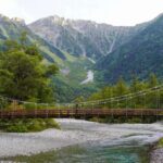 From Nagoya: Kamikochi Guided Hike in the Japanese Alps - Practical Details and What to Expect