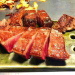 From Nagoya: Shirakawa-go UNESCO Village Day Trip w/ Pickup - What You Can Expect from this Day Trip