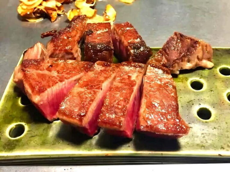 From Nagoya: Shirakawa-go UNESCO Village Day Trip w/ Pickup - What You Can Expect from this Day Trip