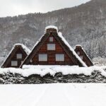 From Nagoya: Snow Day in the Japan Alps & Shirakawago - What’s Included and What’s Not