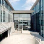 From Nagoya: Takayama and Shirakawa Full-Day Tour - Who Will Love This Tour?