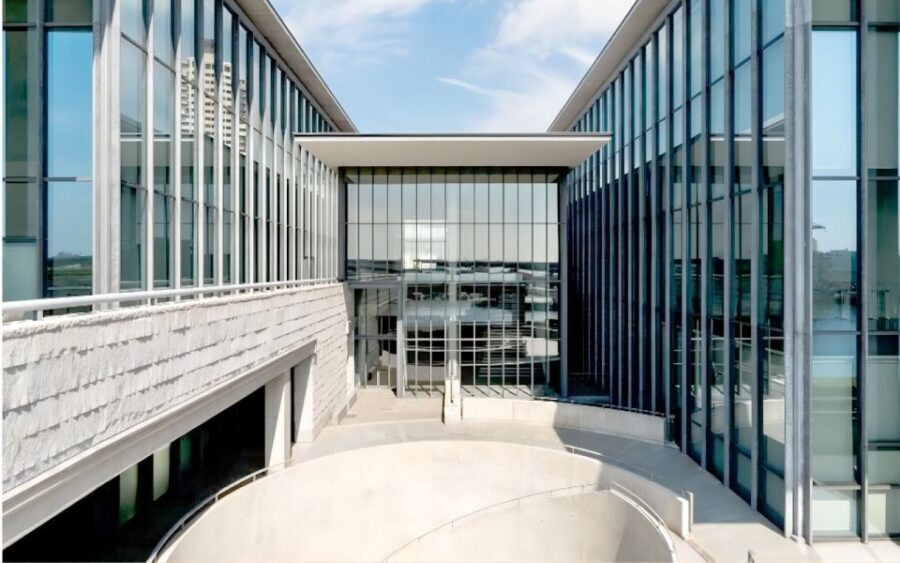 From Nagoya: Takayama and Shirakawa Full-Day Tour - Who Will Love This Tour?