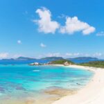 From Naha: Snorkeling Tour to Kerama by High-speed boat - Transportation & Timing