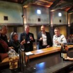 From Napier: Hawke's Bay Small Group Wine Capita Tour - Who Should Consider This Tour?