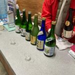 From Nara to Gojo: Private Cultural Walk with Sake & Temples - An In-Depth Look at the Experience