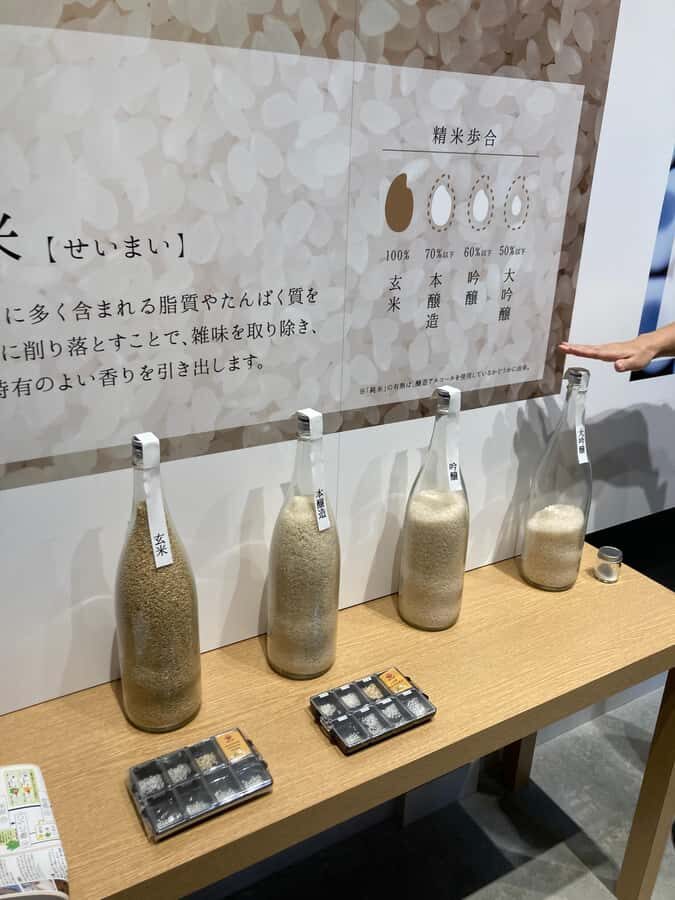 From Nara to Gojo: Private Cultural Walk with Sake & Temples - Why This Tour Offers Great Value