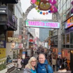 From Narita:Tokyo Layover Tour with Licensed Guide&Vehicle - Why Choose This Tour?
