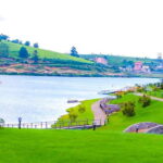 From Negombo: 2-Day Nuwara Eliya, Kandy, & Waterfalls Tour - How the Experience Feels in Practice