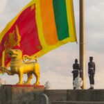 From Negombo: Negombo and Colombo Day Tour - Exploring Negombo: A Coastal Charm