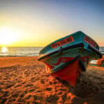 From Negombo: Negombo and Colombo Day Tour - Practical Details and What to Expect