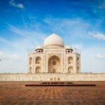 From New Delhi: 1-day Private Taj Mahal & Agra Tour by Car - Exploring the Itinerary: What to Expect