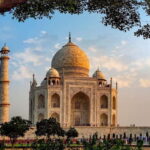 From New Delhi : 2 Days New Delhi & Taj Mahal Guided Tour - Why This Tour Offers Value