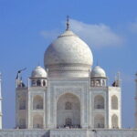 From New Delhi : All Inclusive Taj Mahal Trip And Agra Fort - Analyzing the Value