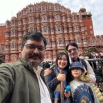 From New Delhi: Jaipur Guided City Tour with Hotel Pickup - Final Thoughts: Is This Tour Right for You?