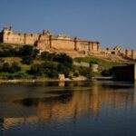 From New Delhi: Private Day Trip to Jaipur Skip-the-Line - Why We Like This Tour