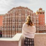 From New Delhi: Private Day Trip to Jaipur Skip-the-Line - An In-Depth Look at the Tour Experience