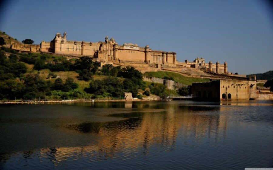 From New Delhi: Private Day Trip to Jaipur Skip-the-Line - Why We Like This Tour