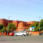 From New Delhi: Private Sunrise Taj Mahal Tour by Car - What Makes This Tour Stand Out?