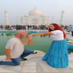 From New Delhi: Private Taj Mahal & Agra Fort Tour by Car - Why This Tour Offers Great Value