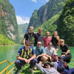 From Ninh Binh: 3 Day Ha Giang Loop Motorbike Tour With Rider - Why This Tour Offers Real Value