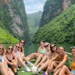 From Ninh Binh: 4 Day Ha Giang Loop Motorbike Tour With Rider - What We Loved About This Tour