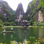 From Ninh Binh: Bai Dinh Trang An Hang Mua Small Group Day Tour - Insights from Past Travelers