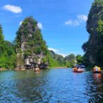From Ninh Binh: Explore Bai Dinh, Mua Caves, Trang An Beauty - FAQ