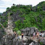 From Ninh Binh: Full-Day Trip to Bai Dinh, Mua Cave and Trang An - Final Thoughts
